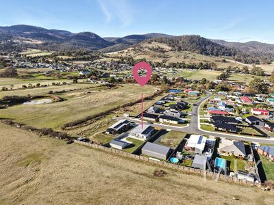24 Owens Hill Road, Bagdad