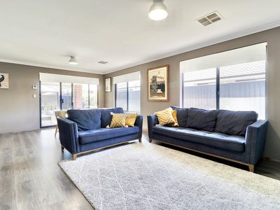 5 Indoon Way, Baldivis