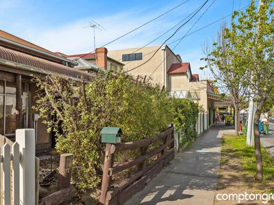 61 Gamon Street, Seddon