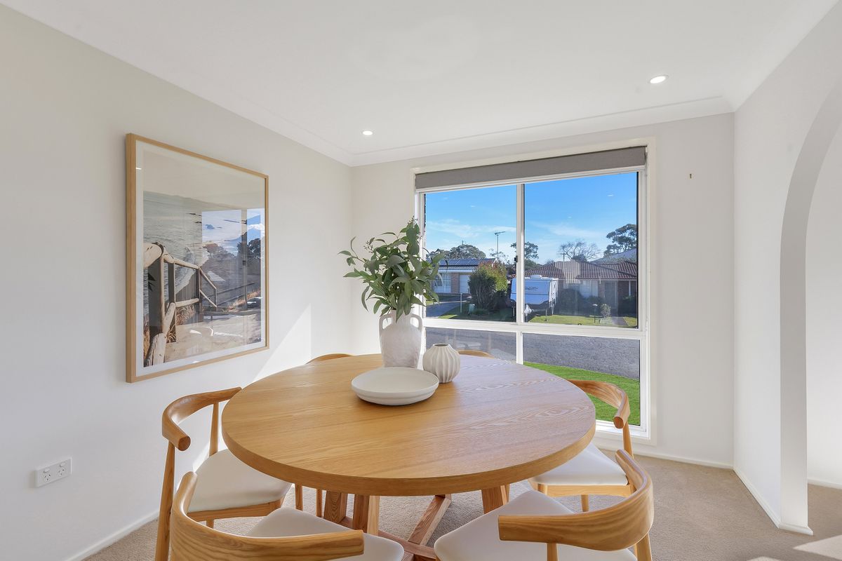 8 Milyerra Road, Kariong