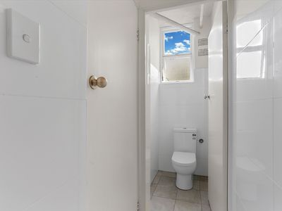 20 / 417 Liverpool Road, Ashfield