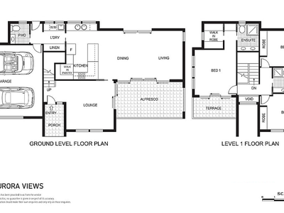1 / 8 Aurora Close, Mawson