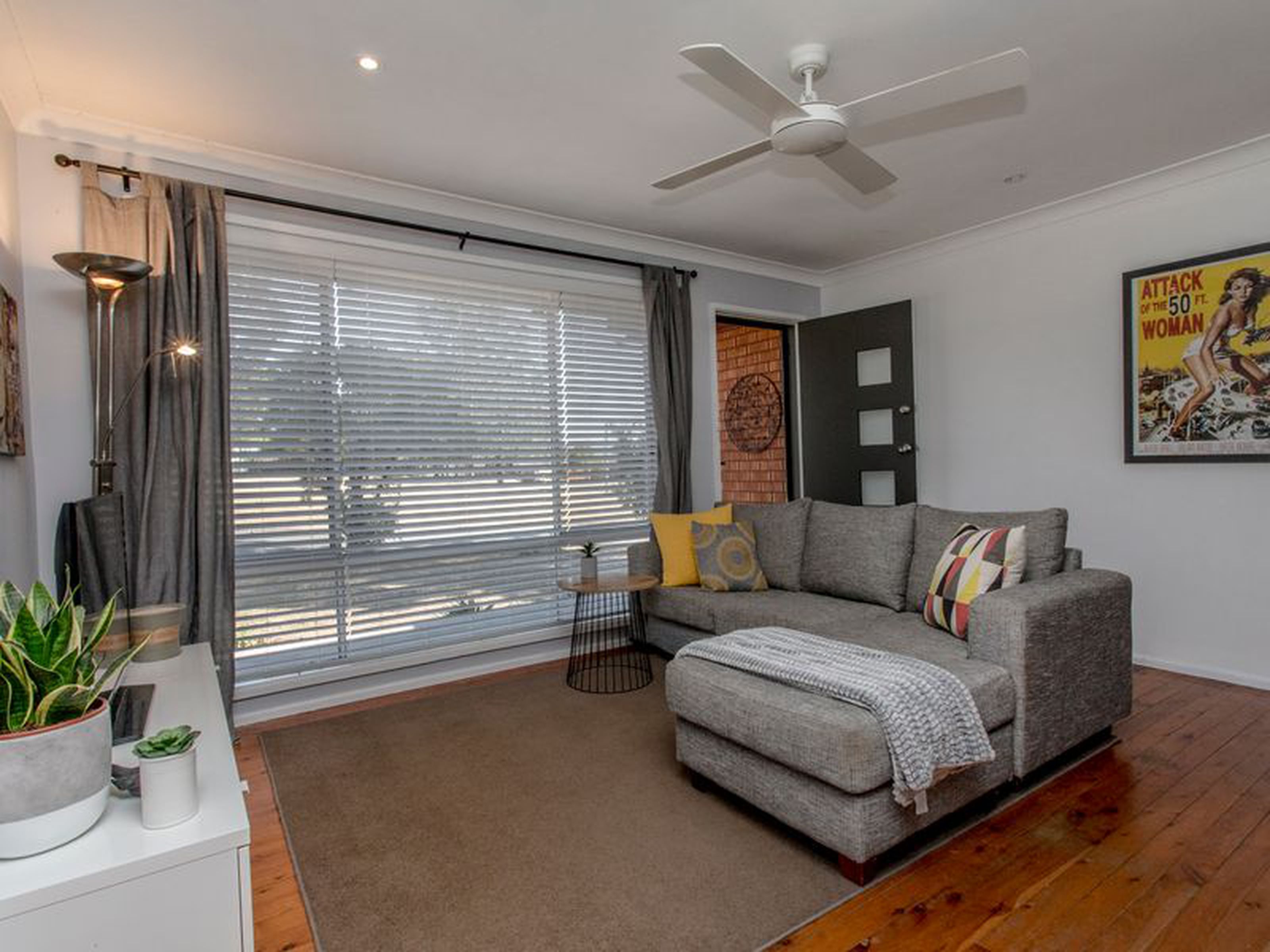 2 Robyn Avenue, SOUTH PENRITH