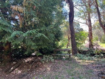 37 Tolmie-Mahaikah Road, Tolmie