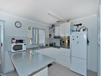 8 Charles Street, Kalgoorlie