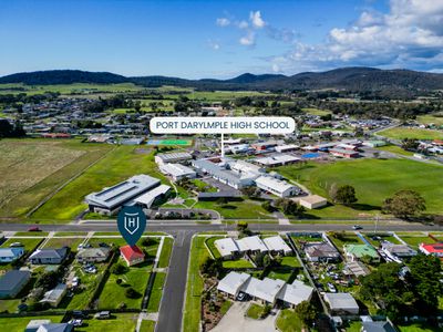 59 Arthur Street, George Town