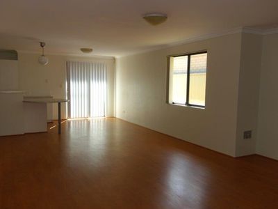 5/342 Flinders Street, Nollamara