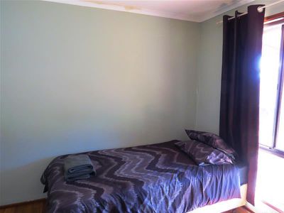 17 Nimingarra Drive, Newman