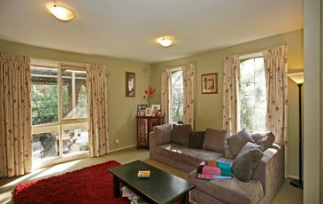 13 Stoney Creek Road, Beaconsfield Upper