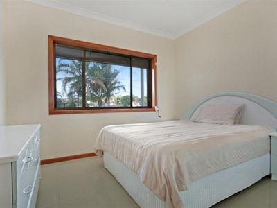 57 Hirst Street, Arncliffe