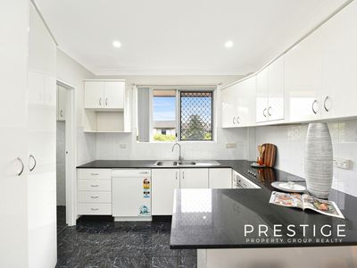 9 / 4 King Edward Street, Rockdale