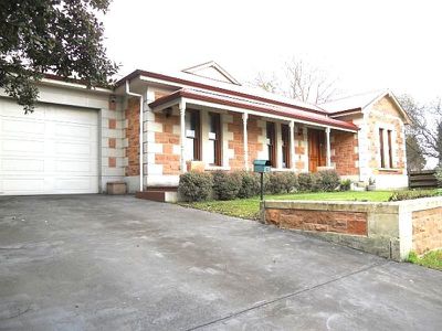 6 Queens Avenue, Mount Gambier