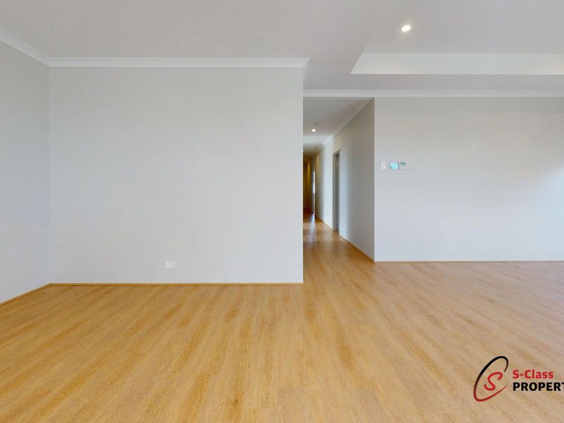 78 Sapphire Drive, Treeby