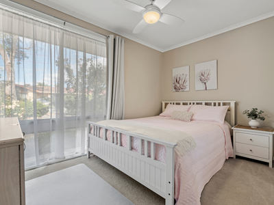 6 Dalaston Street, Modbury