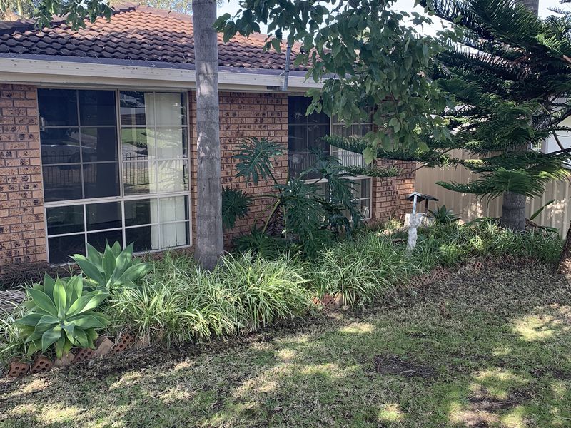 101 Kallaroo Road, San Remo