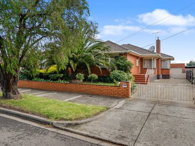 32 Swan Street, Keilor Park