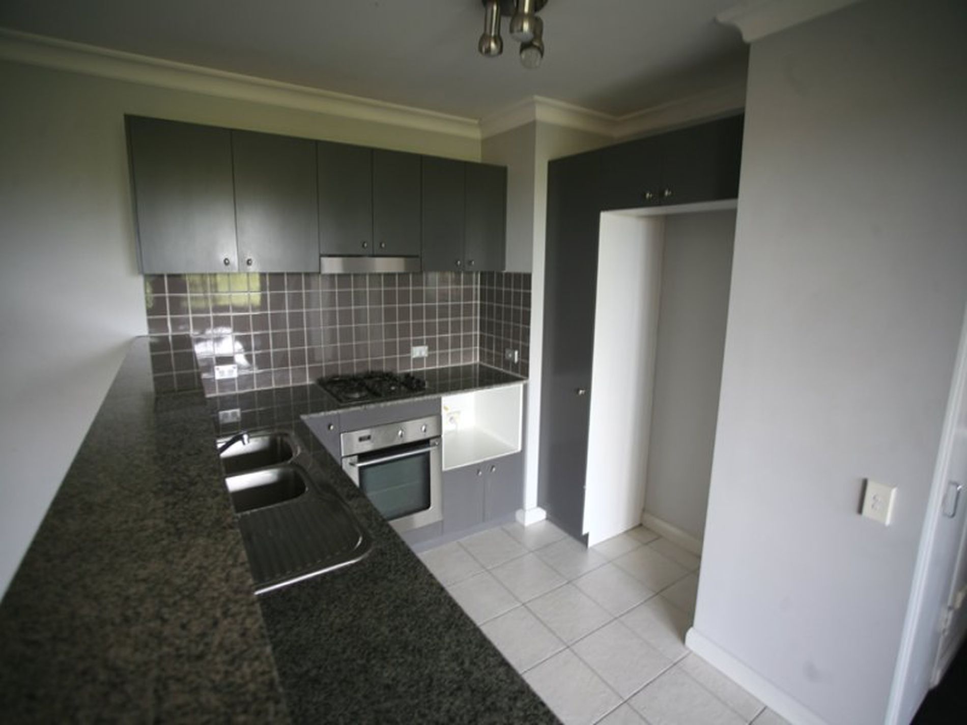21 / 1-3 Coronation Avenue, Petersham