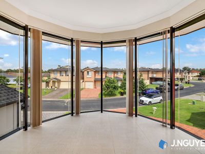 9 Larne Street, Prestons