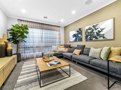 14 Hyde Avenue, Clyde North