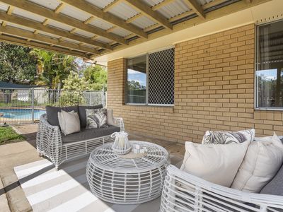 4 Whissen Court, Collingwood Park
