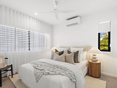 515 Azure Court, Noosaville