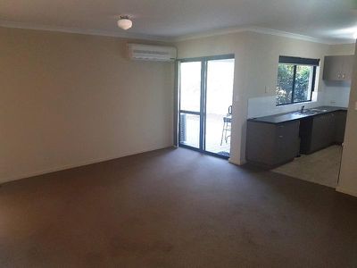 8 / 39 Merian Close, Bentley