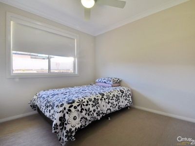 18 Champagne Drive, Dubbo