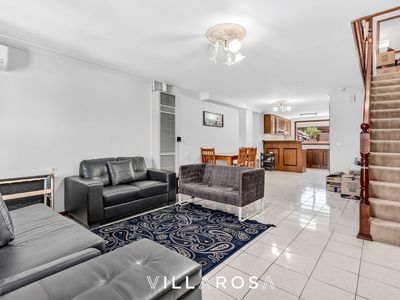 2 / 15 Elizabeth Street, Geelong West