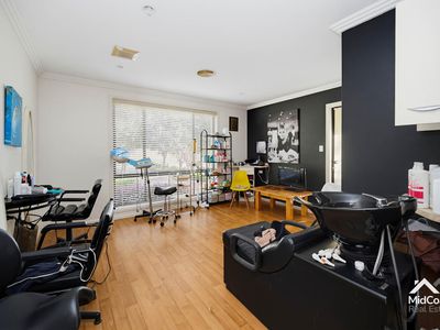 29 Chapmans Road, Tuncurry