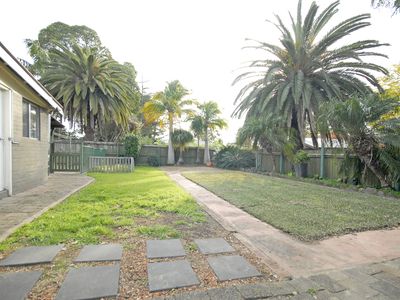 7 Trelawney Street, Eastwood