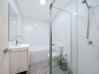 7 / 9 Nirimba Drive, Quakers Hill