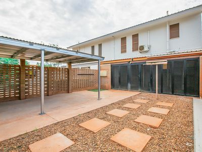 5 John Way, South Hedland