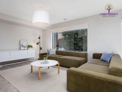 26 Surrey Grove, Point Cook