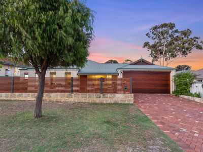 71 Moorland Street, Doubleview