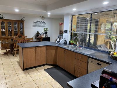 8 Avocado Crescent, Kingaroy