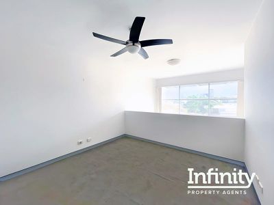 238 / 3-5 Queen Street, Rosebery