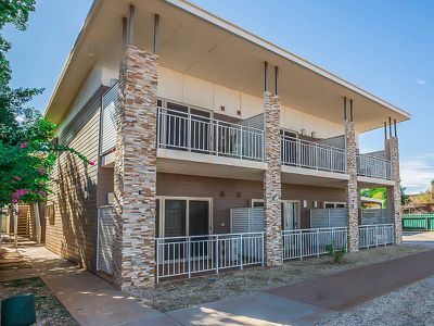 1 / 6 Hedditch Street, South Hedland