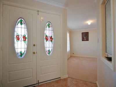 24A Salisbury Road, Kalgoorlie