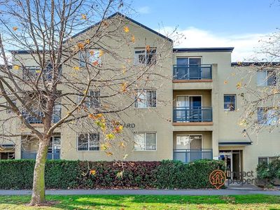 22 / 80 Gozzard Street, Gungahlin