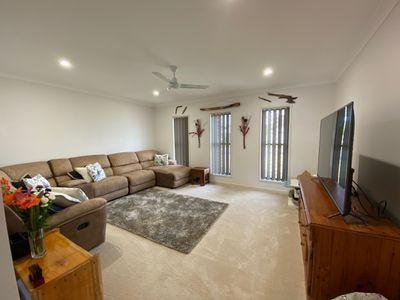 18 Cunningham Street, Torquay