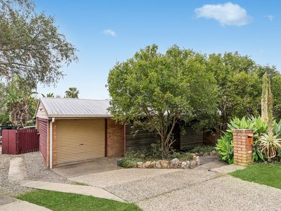 8 Fisher Street, Collingwood Park