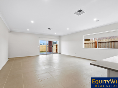 6 Communal Road, Wyndham Vale
