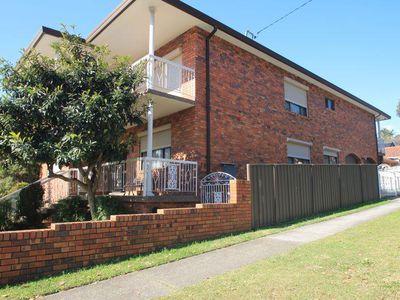 152 Wollongong Road, Arncliffe