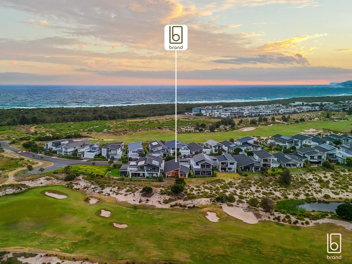 71 Pebble Beach Avenue, Magenta