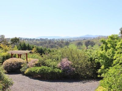 44 The Dress Circle, Mountain Bay