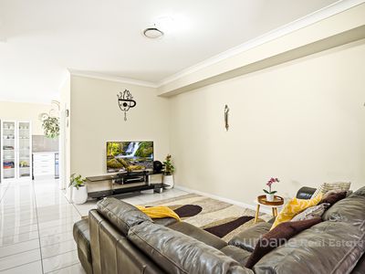 9 / 41 Knox Road, Doonside