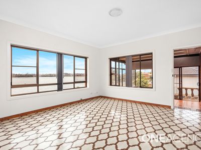 132 Lakeview Parade, Primbee