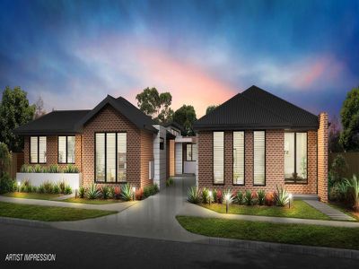 3 / 26 Pt Cook Rd, Altona Meadows