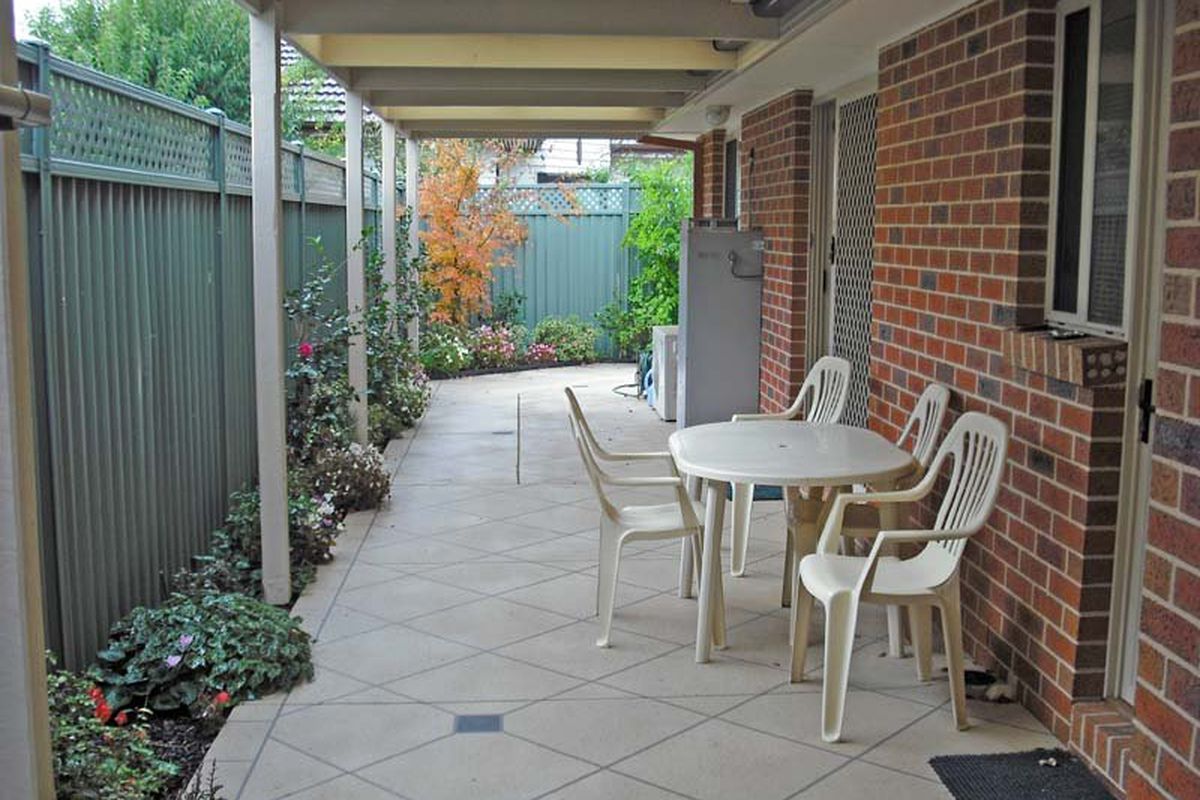 37 Fischer Street, Kyabram