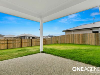 2 Lasiandra Court, Urraween